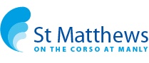 St Matts